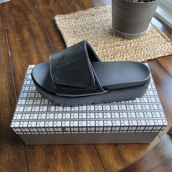 Slides - Picture 2 of 6